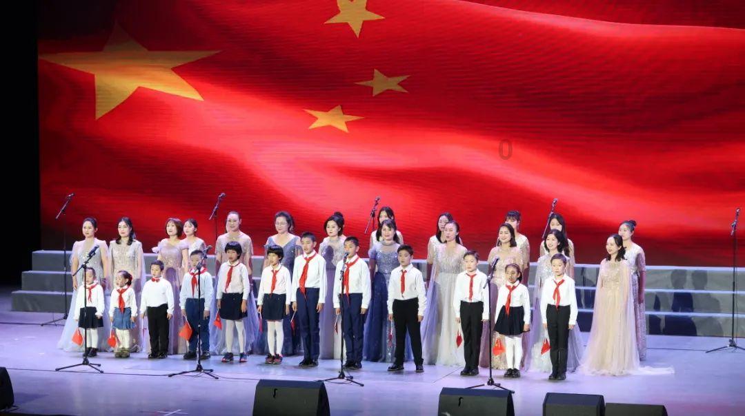 南方公园真理之杖