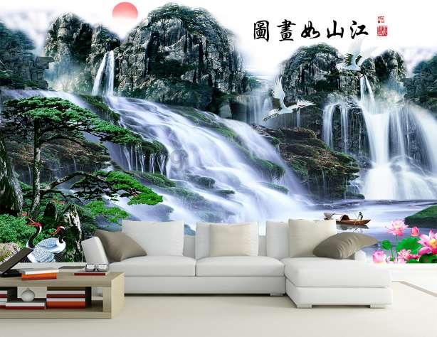 华为nova12系列亮出绝招，每一款都值得选购