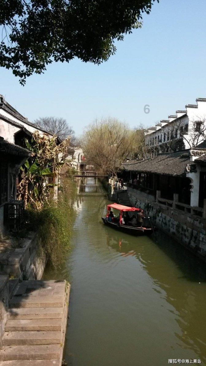 求此图人物出处。游戏画面